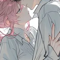 非リアからリア充になろ！！