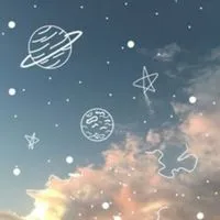 子供服♡レディースなんでもフリマ♡