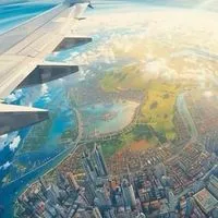 ✈️留学生交流ルーム🌏　　　　　Study Abroad Link✨