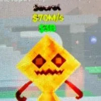 フォトナブレインロット40人でダークネスケパ！配布！