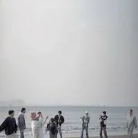 SnowManとシェアハウス！