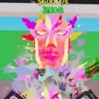 フォートナイトブレインロット管理者はべがち