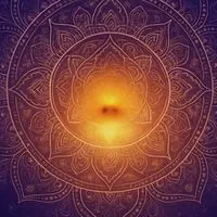 へそゴマ掃除隊🧼