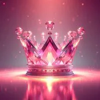 管理者のきもち【オプチャレスキュー】【宣伝可能】【実験 検証 考察】　　Movieサポート