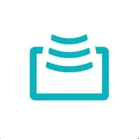 おすそわけ通信(NintendoSwitch2)ルーム