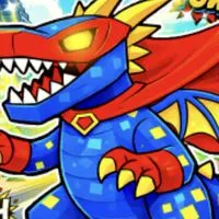 フルーツ対ブレインロットFortnite