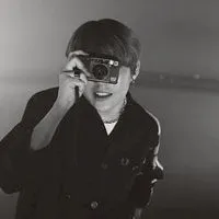 Mrs. GREEN APPLE🍏