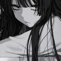 暇人あつまれ‼️雑談・ライトしよ❗