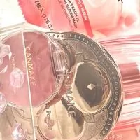 生活音オプチャ🎀☆*.｡. .｡.*☆