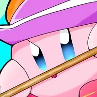 カービィ語り隊