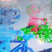 フォートナイトブレインロット交換など！　買い取り❌