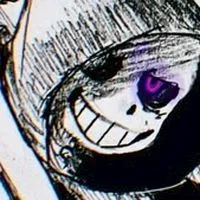 アンテ・デルタ好きさんと絵描きさん集まれ！！