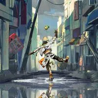 色んなハントだらけ⁉️🌈🕒️緩也‼️‼️