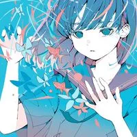 全界隈/ジャンル地雷無しの夢女子さん集合せよっ！