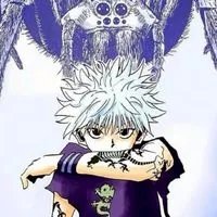 顔採点＋雑談しよー