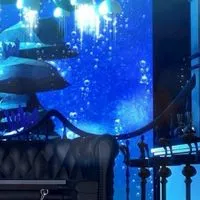 ツイステなりきり