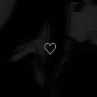 非リア集まれー！！非リア卒業してリア充なろー！