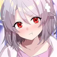 俺クロ好き集まれ【ほぼ雑談】