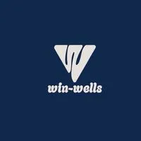 win-wells