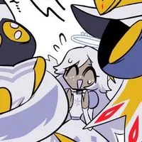 ハズヘル激緩✨✨✨💋💋💋