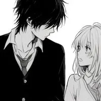 # 折恋 ‪‪❤︎