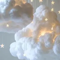 ミュージカルの曲を歌う会！！🫶🏻