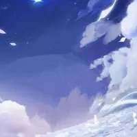 原神❣️ゆるゆる〜なハント也❣️