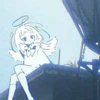 中学生‼️高校生‼️皆で雑談しよーよ‼️男女関係なくおいで‼️