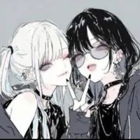 彼氏彼女いない人限定恋愛相談！