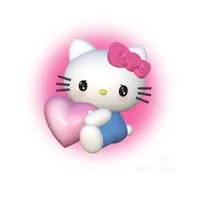 temuとSHEIN協力‼️