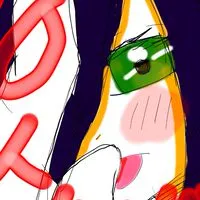 チェンソーマン語りたいだけだよぉぉぉ