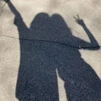 みんなで雑談しよ〜‼️