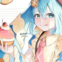 絵師さん集合！イラスト描こうぜ！