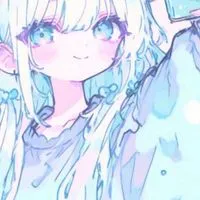 オリキャラなりきり〜！(割り込みOK)