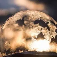 ✨コタツに入ってポカポカroomを一緒に過ごしちゃお(^-^✿)