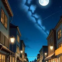 新しい世界に.ᐟ『全也街』へ.ᐟ