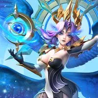 All-JAPAN🇯🇵連絡専用