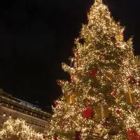 プレゼントは私♩：全緩也ハント♡