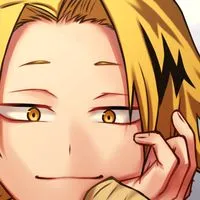 ヒロアカUR(全機種)＆別ゲー