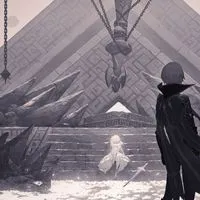 原神也　ー愛¿?ー