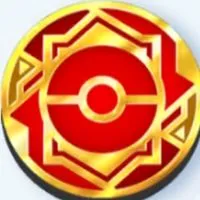 ポケポケ交流(トレード、大会開催など)