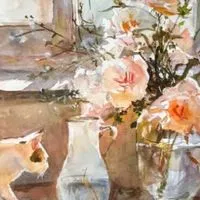 アナログ初心者のプロまでの道