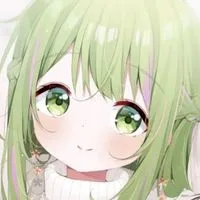 【学生限定！】歌枠・雑談なんでもおっけー