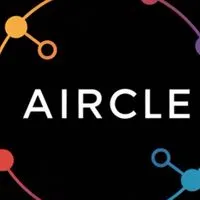 Aircle｜AIコミュニティ