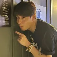 カン・ハヌルAlways Sky