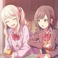 プロセカ民集合〜！