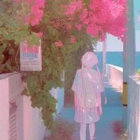 ライトで雑談・歌枠‼️ 聴き専でもおいで