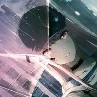 プロセカイラスト書く人or語る人集まろー！(見る専だけでもおk)