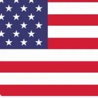 アメリカ合衆国【DWVAV世界線】