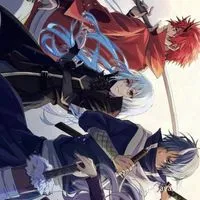 東方project×転スラなりきり